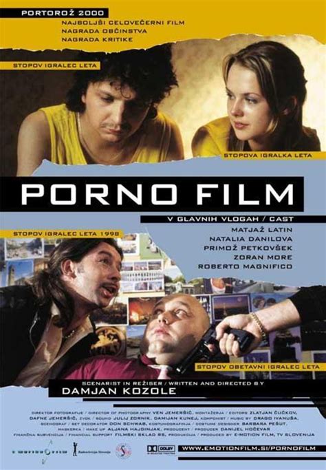 porno filme.|Inforum 